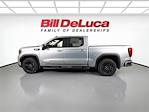 New 2025 GMC Sierra 1500 Elevation Crew Cab 4WD Pickup for sale #G25253 - photo 8
