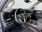 New 2025 GMC Sierra 1500 Elevation Crew Cab 4WD Pickup for sale #G25253 - photo 9