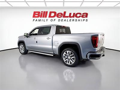 New 2025 GMC Sierra 1500 Denali Crew Cab 4WD Pickup for sale #G25260 - photo 2