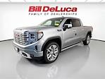 New 2025 GMC Sierra 1500 Denali Crew Cab 4WD Pickup for sale #G25260 - photo 1