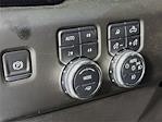 New 2025 GMC Sierra 1500 Denali Crew Cab 4WD Pickup for sale #G25260 - photo 10