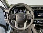 New 2025 GMC Sierra 1500 Denali Crew Cab 4WD Pickup for sale #G25260 - photo 11