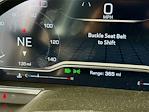 New 2025 GMC Sierra 1500 Denali Crew Cab 4WD Pickup for sale #G25260 - photo 12