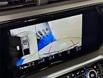 New 2025 GMC Sierra 1500 Denali Crew Cab 4WD Pickup for sale #G25260 - photo 14