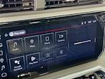 New 2025 GMC Sierra 1500 Denali Crew Cab 4WD Pickup for sale #G25260 - photo 15