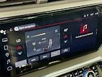 New 2025 GMC Sierra 1500 Denali Crew Cab 4WD Pickup for sale #G25260 - photo 16