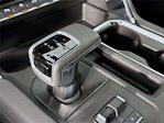 New 2025 GMC Sierra 1500 Denali Crew Cab 4WD Pickup for sale #G25260 - photo 17