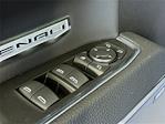 New 2025 GMC Sierra 1500 Denali Crew Cab 4WD Pickup for sale #G25260 - photo 18