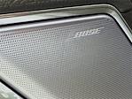 New 2025 GMC Sierra 1500 Denali Crew Cab 4WD Pickup for sale #G25260 - photo 19
