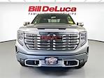 New 2025 GMC Sierra 1500 Denali Crew Cab 4WD Pickup for sale #G25260 - photo 3