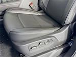 New 2025 GMC Sierra 1500 Denali Crew Cab 4WD Pickup for sale #G25260 - photo 20
