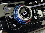 New 2025 GMC Sierra 1500 Denali Crew Cab 4WD Pickup for sale #G25260 - photo 21