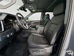 New 2025 GMC Sierra 1500 Denali Crew Cab 4WD Pickup for sale #G25260 - photo 22