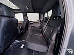 New 2025 GMC Sierra 1500 Denali Crew Cab 4WD Pickup for sale #G25260 - photo 26