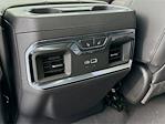 New 2025 GMC Sierra 1500 Denali Crew Cab 4WD Pickup for sale #G25260 - photo 27