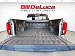 New 2025 GMC Sierra 1500 Denali Crew Cab 4WD Pickup for sale #G25260 - photo 28