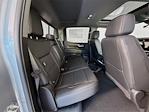 New 2025 GMC Sierra 1500 Denali Crew Cab 4WD Pickup for sale #G25260 - photo 29