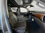 New 2025 GMC Sierra 1500 Denali Crew Cab 4WD Pickup for sale #G25260 - photo 30