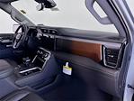 New 2025 GMC Sierra 1500 Denali Crew Cab 4WD Pickup for sale #G25260 - photo 31
