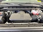 New 2025 GMC Sierra 1500 Denali Crew Cab 4WD Pickup for sale #G25260 - photo 32