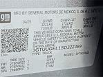 New 2025 GMC Sierra 1500 Denali Crew Cab 4WD Pickup for sale #G25260 - photo 34