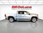 New 2025 GMC Sierra 1500 Denali Crew Cab 4WD Pickup for sale #G25260 - photo 5