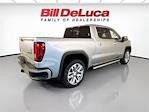 New 2025 GMC Sierra 1500 Denali Crew Cab 4WD Pickup for sale #G25260 - photo 6