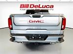 New 2025 GMC Sierra 1500 Denali Crew Cab 4WD Pickup for sale #G25260 - photo 7