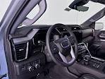 New 2025 GMC Sierra 1500 Denali Crew Cab 4WD Pickup for sale #G25260 - photo 9
