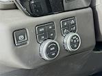 New 2025 GMC Sierra 1500 SLT Crew Cab 4WD Pickup for sale #G25261 - photo 10