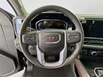 New 2025 GMC Sierra 1500 SLT Crew Cab 4WD Pickup for sale #G25261 - photo 11
