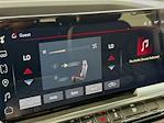 New 2025 GMC Sierra 1500 SLT Crew Cab 4WD Pickup for sale #G25261 - photo 16