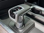 New 2025 GMC Sierra 1500 SLT Crew Cab 4WD Pickup for sale #G25261 - photo 17