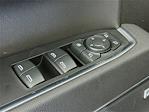 New 2025 GMC Sierra 1500 SLT Crew Cab 4WD Pickup for sale #G25261 - photo 18