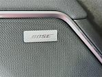 New 2025 GMC Sierra 1500 SLT Crew Cab 4WD Pickup for sale #G25261 - photo 19