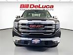New 2025 GMC Sierra 1500 SLT Crew Cab 4WD Pickup for sale #G25261 - photo 3