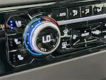 New 2025 GMC Sierra 1500 SLT Crew Cab 4WD Pickup for sale #G25261 - photo 21