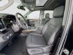 New 2025 GMC Sierra 1500 SLT Crew Cab 4WD Pickup for sale #G25261 - photo 22