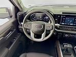 New 2025 GMC Sierra 1500 SLT Crew Cab 4WD Pickup for sale #G25261 - photo 24