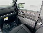 New 2025 GMC Sierra 1500 SLT Crew Cab 4WD Pickup for sale #G25261 - photo 25