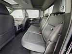 New 2025 GMC Sierra 1500 SLT Crew Cab 4WD Pickup for sale #G25261 - photo 26