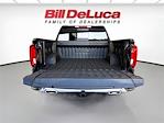 New 2025 GMC Sierra 1500 SLT Crew Cab 4WD Pickup for sale #G25261 - photo 28