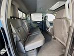New 2025 GMC Sierra 1500 SLT Crew Cab 4WD Pickup for sale #G25261 - photo 29
