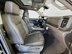 New 2025 GMC Sierra 1500 SLT Crew Cab 4WD Pickup for sale #G25261 - photo 30