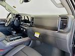 New 2025 GMC Sierra 1500 SLT Crew Cab 4WD Pickup for sale #G25261 - photo 31