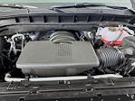 New 2025 GMC Sierra 1500 SLT Crew Cab 4WD Pickup for sale #G25261 - photo 32
