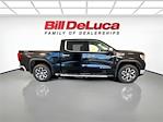 New 2025 GMC Sierra 1500 SLT Crew Cab 4WD Pickup for sale #G25261 - photo 5