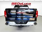 New 2025 GMC Sierra 1500 SLT Crew Cab 4WD Pickup for sale #G25261 - photo 7