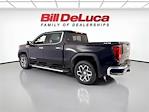 New 2025 GMC Sierra 1500 SLT Crew Cab 4WD Pickup for sale #G25261 - photo 2