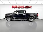 New 2025 GMC Sierra 1500 SLT Crew Cab 4WD Pickup for sale #G25261 - photo 8